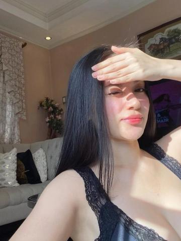 Проститутка Изабелла Проститутка Изабелла